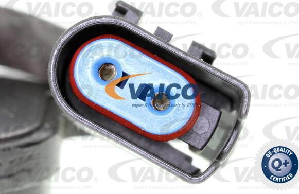 VAICO V25-0164 - Тормозные колодки, дисковые, комплект autospares.lv