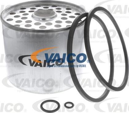 VAICO V25-0108 - Топливный фильтр autospares.lv