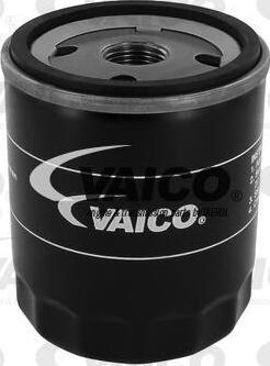 VAICO V25-0103 - Масляный фильтр autospares.lv