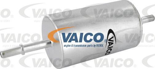 VAICO V25-0113 - Топливный фильтр autospares.lv