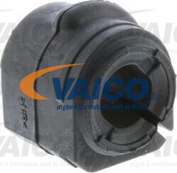 VAICO V25-0184 - Сайлентблок, рычаг подвески колеса autospares.lv