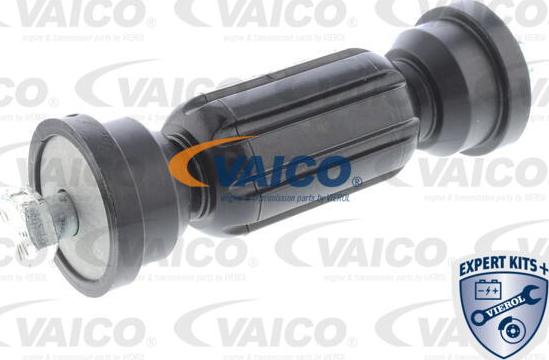 VAICO V25-0180 - Ремкомплект, соединительная тяга стабилизатора autospares.lv