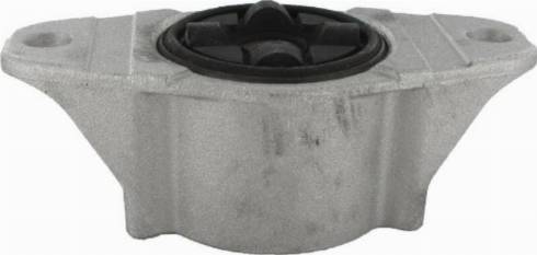 VAICO V25-0183 - Опора стойки амортизатора, подушка autospares.lv