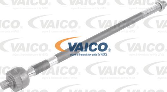 VAICO V25-0182 - Осевой шарнир, рулевая тяга autospares.lv