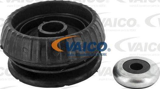 VAICO V25-0129 - Опора стойки амортизатора, подушка autospares.lv