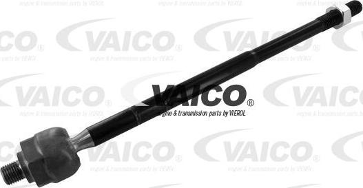 VAICO V25-0179 - Осевой шарнир, рулевая тяга autospares.lv