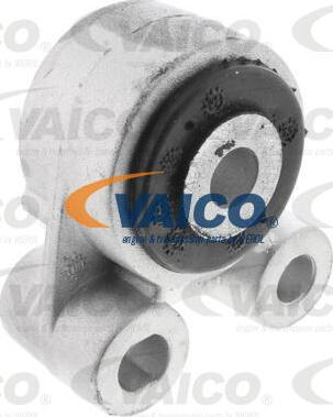 VAICO V25-0173 - Подушка, опора, подвеска двигателя autospares.lv