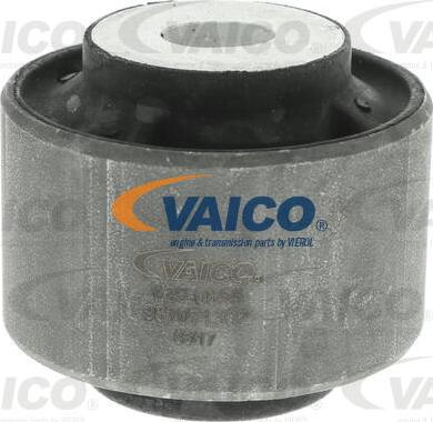 VAICO V25-0855 - Сайлентблок, рычаг подвески колеса autospares.lv