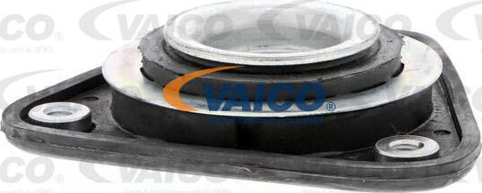 VAICO V25-0857 - Опора стойки амортизатора, подушка autospares.lv