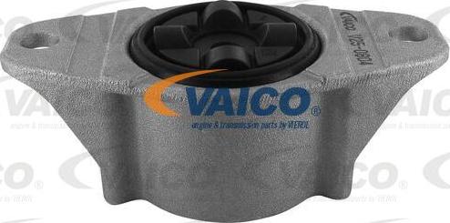 VAICO V25-0804 - Опора стойки амортизатора, подушка autospares.lv