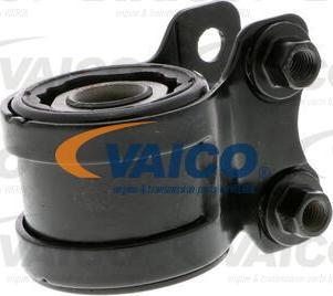 VAICO V25-0805 - Сайлентблок, рычаг подвески колеса autospares.lv