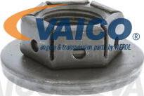 VAICO V25-0880 - Гайка autospares.lv