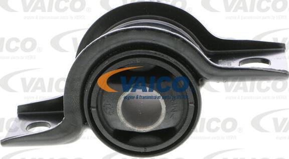 VAICO V25-0882 - Сайлентблок, рычаг подвески колеса autospares.lv