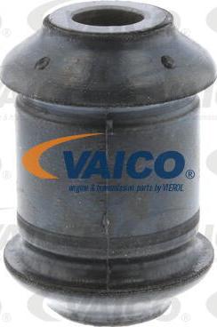 VAICO V25-0838 - Сайлентблок, рычаг подвески колеса autospares.lv