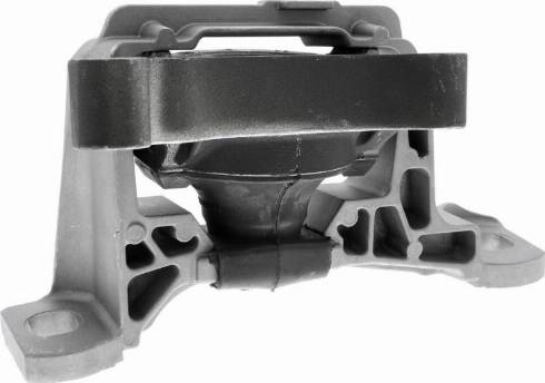 VAICO V25-0833 - Подвеска, автоматическая коробка передач autospares.lv