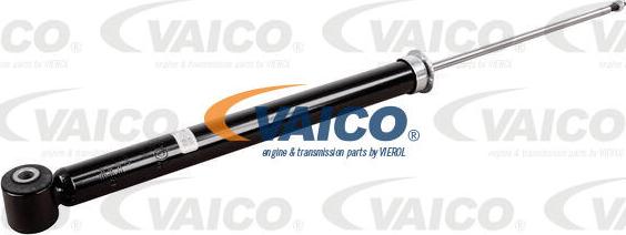 VAICO V25-0822 - Амортизатор autospares.lv