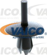 VAICO V25-0391 - Распорная заклепка autospares.lv