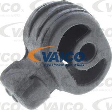 VAICO V25-0360 - Кронштейн, втулка, система выпуска ОГ autospares.lv