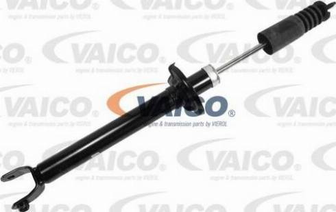 VAICO V25-0368 - Амортизатор autospares.lv