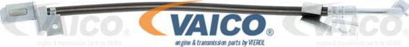 VAICO V25-0306 - Тормозной шланг autospares.lv