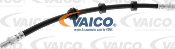 VAICO V25-0302 - Тормозной шланг autospares.lv