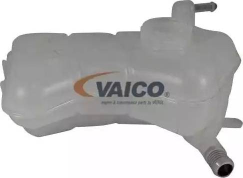 VAICO V25-0319 - Компенсационный бак, охлаждающая жидкость autospares.lv