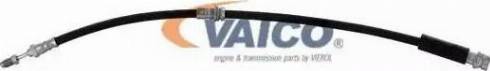 VAICO V25-0311 - Тормозной шланг autospares.lv