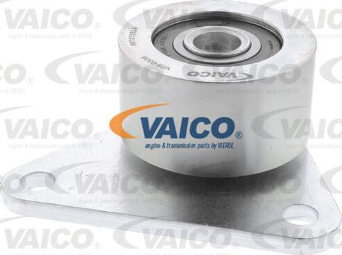 VAICO V25-0339 - Натяжной ролик, зубчатый ремень ГРМ autospares.lv