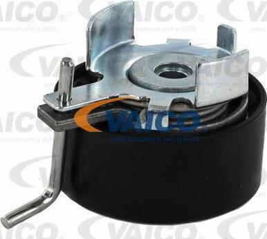 VAICO V25-0331 - Натяжной ролик, зубчатый ремень ГРМ autospares.lv