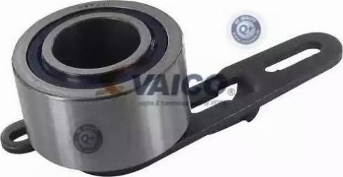 VAICO V25-0333 - Натяжной ролик, зубчатый ремень ГРМ autospares.lv