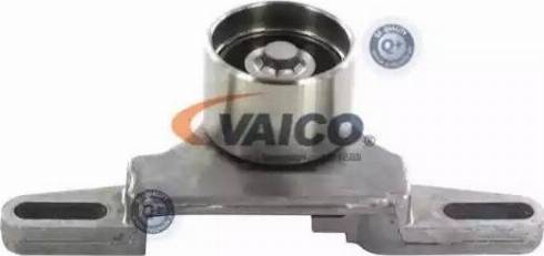 VAICO V25-0328 - Натяжной ролик, зубчатый ремень ГРМ autospares.lv