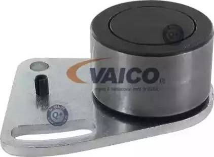VAICO V25-0323 - Натяжной ролик, зубчатый ремень ГРМ autospares.lv