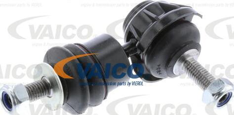VAICO V25-0372 - Тяга / стойка, стабилизатор autospares.lv