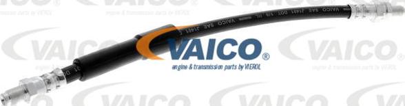 VAICO V25-0299 - Тормозной шланг autospares.lv