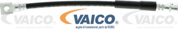 VAICO V25-0294 - Тормозной шланг autospares.lv