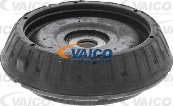 VAICO V25-0248 - Опора стойки амортизатора, подушка autospares.lv