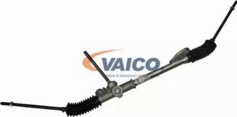 VAICO V25-0254 - Рулевой механизм, рейка autospares.lv