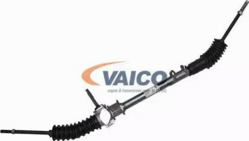 VAICO V25-0255 - Рулевой механизм, рейка autospares.lv