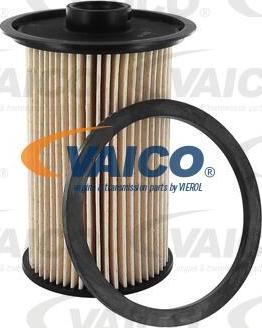 VAICO V25-0201 - Топливный фильтр autospares.lv