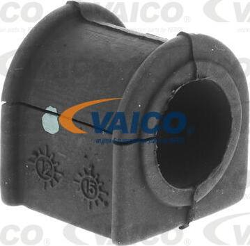 VAICO V25-0213 - Втулка стабилизатора autospares.lv