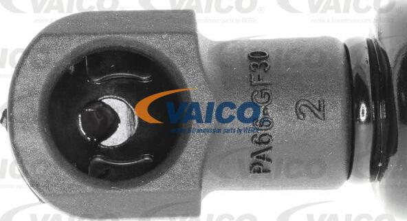 VAICO V25-0235 - Газовая пружина, упор autospares.lv