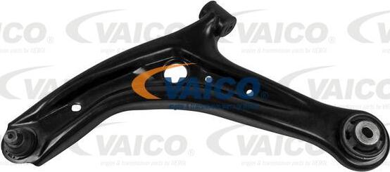 VAICO V25-0221 - Рычаг подвески колеса autospares.lv