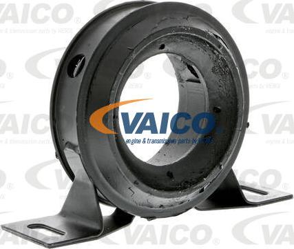 VAICO V25-0275 - Подшипник карданного вала, центральная подвеска autospares.lv