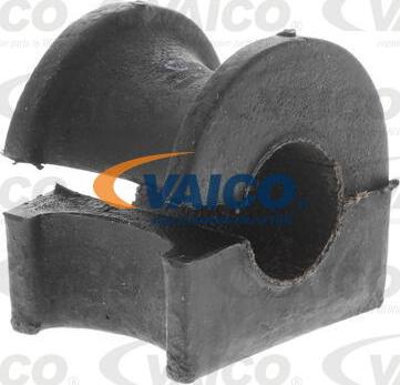 VAICO V25-0276 - Сайлентблок, рычаг подвески колеса autospares.lv