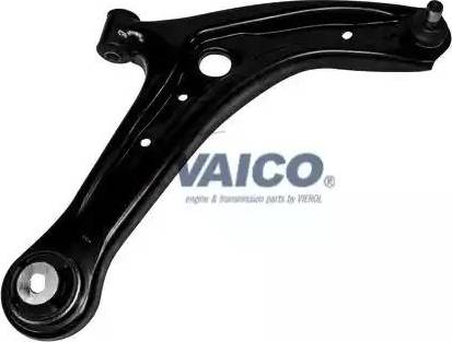 VAICO V25-0754 - Рычаг подвески колеса autospares.lv