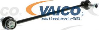 VAICO V25-0750 - Тяга / стойка, подвеска колеса autospares.lv
