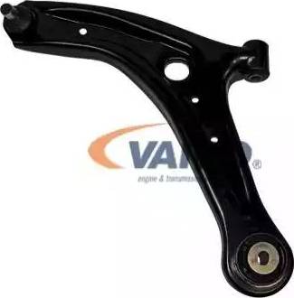 VAICO V25-0753 - Рычаг подвески колеса autospares.lv