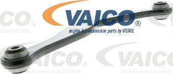 VAICO V25-0752 - Рычаг подвески колеса autospares.lv