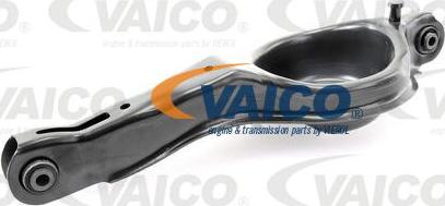 VAICO V25-0768 - Тяга / стойка, подвеска колеса autospares.lv