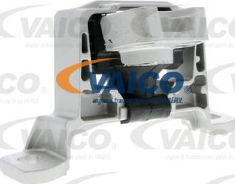 VAICO V25-0706 - Подушка, опора, подвеска двигателя autospares.lv